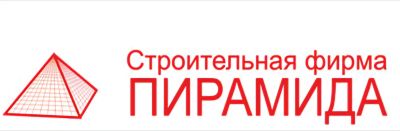 Лот: 22716180. Фото: 1. Обследование зданий и сооружений... Другое (строительство и ремонт)