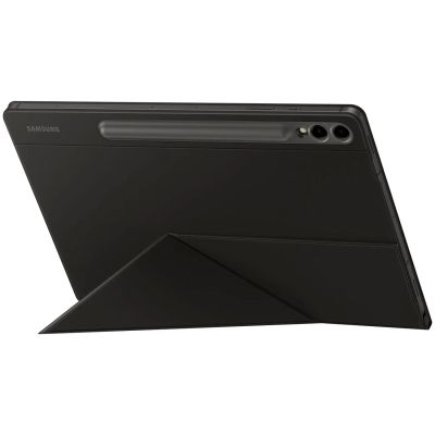 Лот: 24572647. Фото: 1. Чехол Samsung Smart Book Cover... Чехлы, обложки