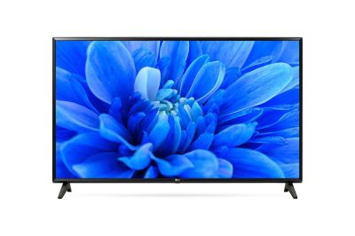 Лот: 14573268. Фото: 1. Телевизор LG 43LM5500. Телевизоры