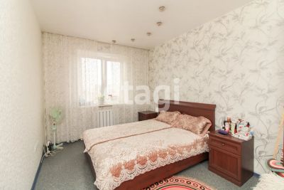 Лот: 25291807. Фото: 1. 4-комн. квартира , Красноярск... Квартиры, студии