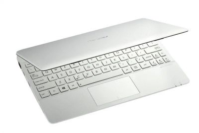 Лот: 5418743. Фото: 1. Ноутбук Asus X102B / AMD A4-1200... Ноутбуки