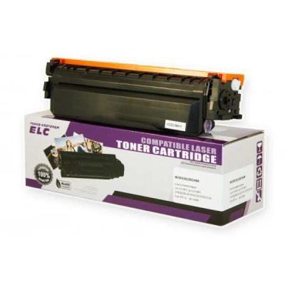 Лот: 16333905. Фото: 1. Картридж W2033X/055HM для HP LJP... Картриджи, расходные материалы