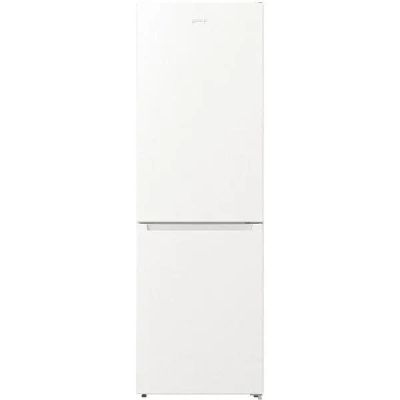 Лот: 25086925. Фото: 1. Холодильник Gorenje NRK619EEW4. Холодильники, морозильные камеры