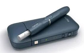 Лот: 12070519. Фото: 1. Бесплатный купон на скидку IQOS... Подарочные сертификаты, купоны, промокоды