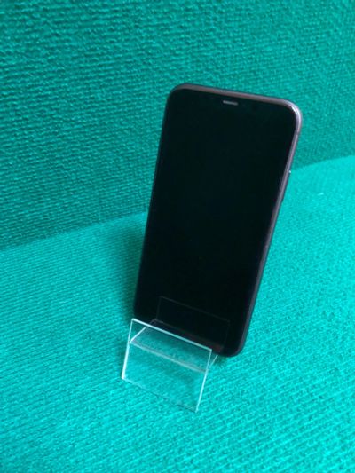 Лот: 25108017. Фото: 1. Смартфон iPhone 11 64Gb АКБ 78... Смартфоны