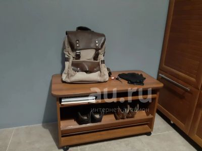 Лот: 25733823. Фото: 1. Тумба стол столик тумбочка этажерка... Тумбы