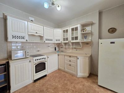 Лот: 25651867. Фото: 1. 2-комн. квартира , Красноярск... Квартиры, студии