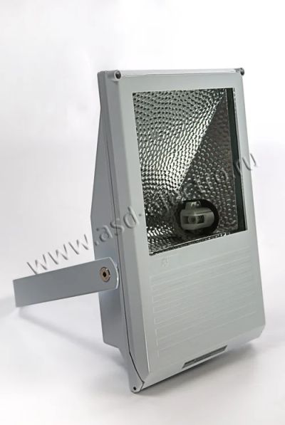 Лот: 8930301. Фото: 1. Прожектор металлогалогенный МГЛ... Другое освещение