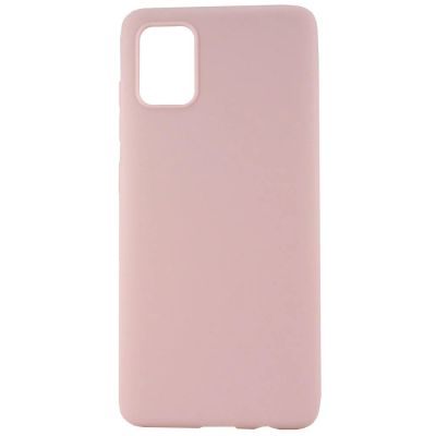 Лот: 15566227. Фото: 1. Чехол-накладка ZIBELINO Soft Matte... Чехлы, бамперы
