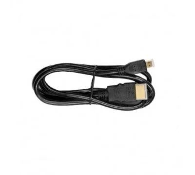 Лот: 15438714. Фото: 1. Кабель HDMI - HDMI Smart Buy 1... Кабели