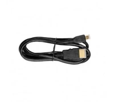 Лот: 15438737. Фото: 1. Кабель HDMI - HDMI Smart Buy 1... Шлейфы, кабели, переходники