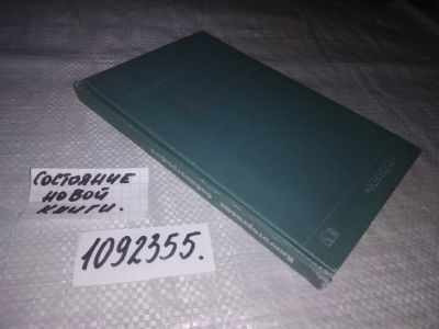 Лот: 25078941. Фото: 1. oz(1092355)Осипов В. О. Книготорговая... Другое (общественные и гуманитарные науки)