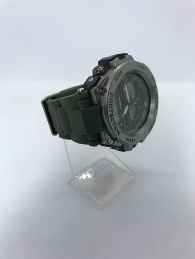 Лот: 19931502. Фото: 1. Часы Casio G-Shok (кр 29853). Другие наручные часы