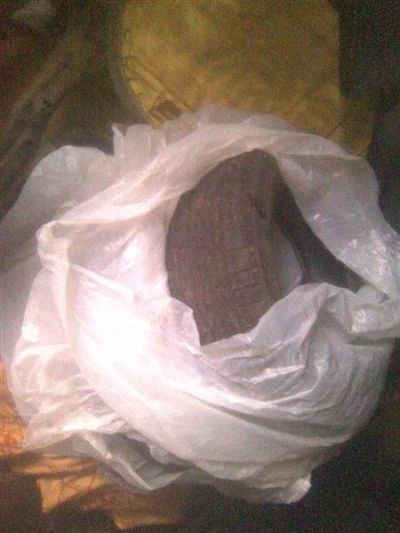 Лот: 621776. Фото: 1. Всезезонка остаток 40 проц bridgestone... Шины
