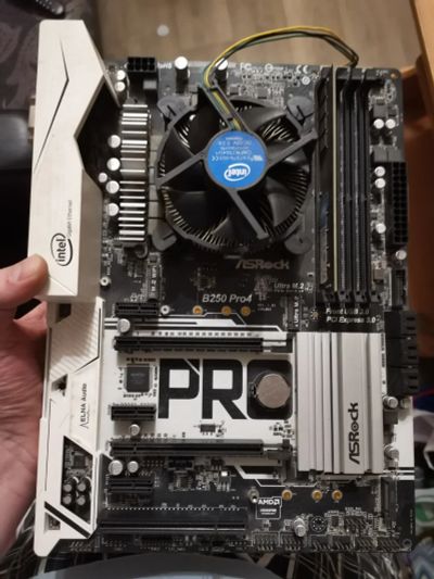 Лот: 16917179. Фото: 1. процессор Celeron g3900 socket... Процессоры