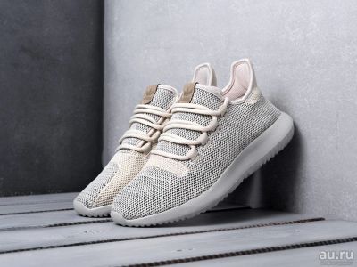 Лот: 12686032. Фото: 1. Кроссовки Adidas Tubular Shadow... Кеды, кроссовки, слипоны