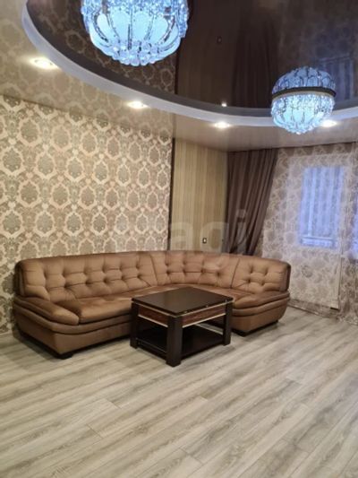 Лот: 25855733. Фото: 1. 2-комн. квартира , Красноярск... Квартиры, студии