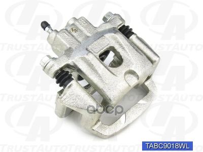 Лот: 24851659. Фото: 1. Тормозной Суппорт (Ta) Tabc9018wl... Другое (автозапчасти)