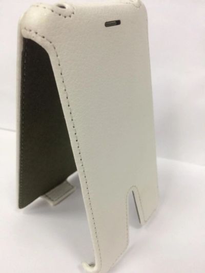 Лот: 9539840. Фото: 1. Чехол-книжка Sony LT29 (LT29i... Чехлы, бамперы