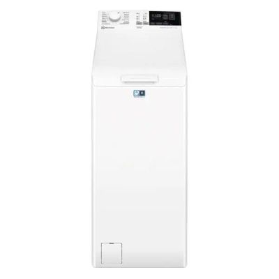 Лот: 25577197. Фото: 1. Стиральная машина Electrolux EW6TN24262. Стиральные машины