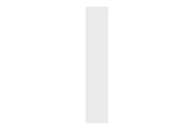 Лот: 24850293. Фото: 1. Пилястра Hoff Деми. Другое (кухонная мебель)