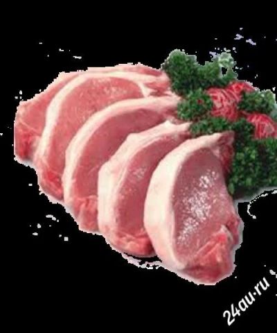 Лот: 1650927. Фото: 1. Мясо деревенское. Икра, рыба, морепродукты