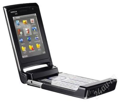 Лот: 133131. Фото: 1. Nokia N76 обмен. Кнопочные мобильные телефоны