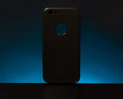 Лот: 19916587. Фото: 1. Кейс Ace Case для iPhone 6/6S... Чехлы, бамперы