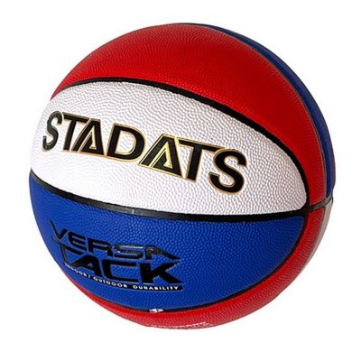 Лот: 22368172. Фото: 1. Мяч баскетбольный Sportex E33494-1... Мячи, ракетки, шайбы, клюшки