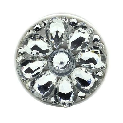 Лот: 13411599. Фото: 1. Держатель для телефона Popsockets... Держатели для телефонов