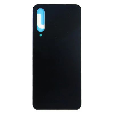 Лот: 20329714. Фото: 1. Задняя крышка Huawei Nova 9 SE... Корпуса, клавиатуры, кнопки