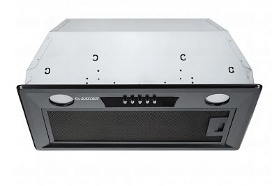 Лот: 25337855. Фото: 1. Вытяжка EXITEQ EX-1266. Вытяжки