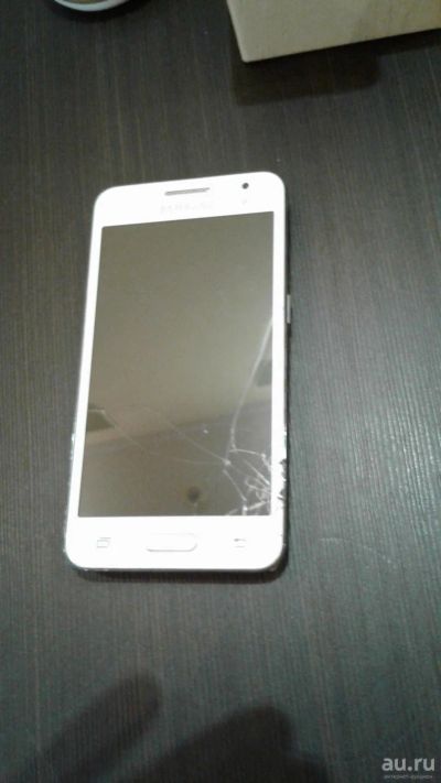 Лот: 9703945. Фото: 1. Samsung Galaxy core 2. Смартфоны