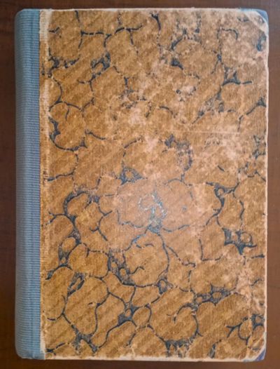 Лот: 24785907. Фото: 1. Хороший подарок юристу.* Е.И... Книги