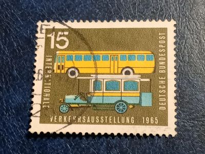 Лот: 25441242. Фото: 1. - Марки для Вашей коллекции. лот... Марки