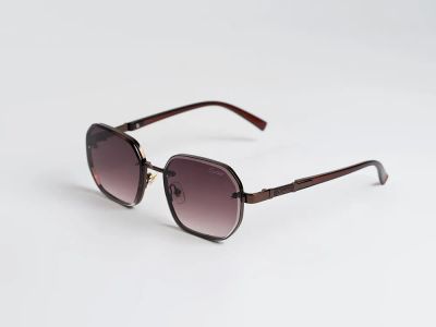 Лот: 25273414. Фото: 1. Очки Cartier. Очки солнцезащитные