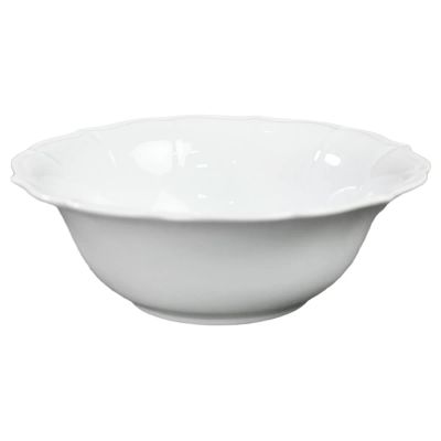 Лот: 24933452. Фото: 1. Салатник Home Chef Flower. Тарелки, блюда, салатники