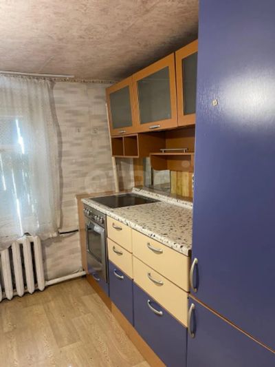 Лот: 25439965. Фото: 1. 2-комн. дом , Красноярск Загородная... Дома