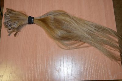 Лот: 4108921. Фото: 1. Срочно продам!!!! Славянские волосы. Наращивание ресниц, волос