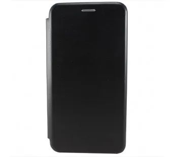 Лот: 24422845. Фото: 1. Чехол - книжка Samsung Galaxy... Чехлы, бамперы