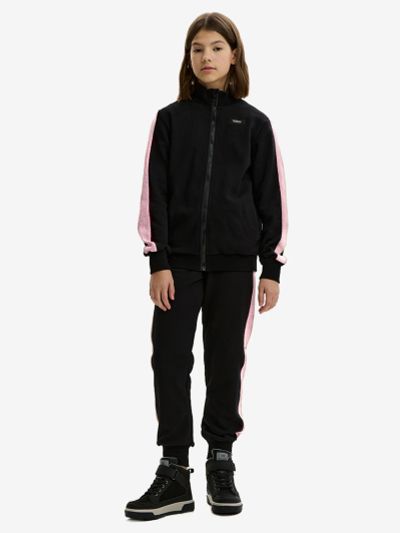 Лот: 25339386. Фото: 1. Костюм NIKASTYLE, Мультицвет. Спортивные костюмы