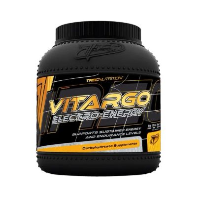Лот: 3310180. Фото: 1. Изотонический напиток Vitargo... Спортивное питание, витамины