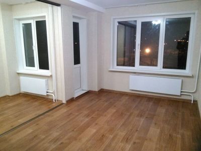 Лот: 15244373. Фото: 1. Сдам в аренду 1-к квартира. Квартиры, студии