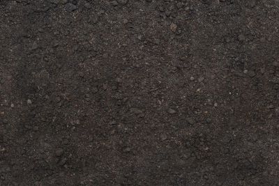Лот: 11816245. Фото: 1. Чернозем. Песок, гравий, инертные материалы