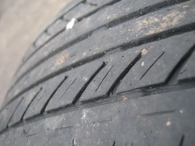 Лот: 16199045. Фото: 1. 175/65 R14 Bridgestone G80Z Made... Шины