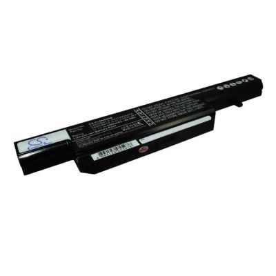 Лот: 22975549. Фото: 1. Аккумулятор -N DNS C4500BAT-6... Аккумуляторы