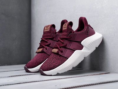 Лот: 11780239. Фото: 1. Кроссовки Adidas Prophere Артикул... Кеды, кроссовки, слипоны