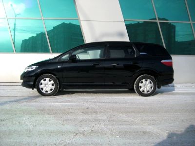 Лот: 4108403. Фото: 1. Автомобили. Автомобили