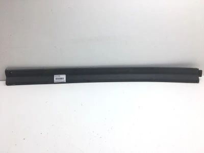Лот: 20395084. Фото: 1. Накладка на порог Toyota Estima... Кузов