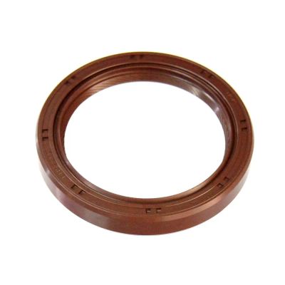 Лот: 21367104. Фото: 1. Сальник 46x60x9 Honda BF115-BF225... Запчасти для лодок, катеров, лодочных моторов